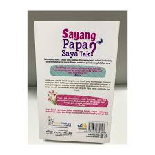 Download lagu sayang papa saya tak mp3 dan mp4 video dengan kualitas terbaik. Sayang Papa Saya Tak Episod 3