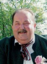 Alpenpost 03/2025 by Alpenpost Redaktion