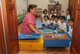 Juega gratis a juegos para niños en isladejuegos. Programa De Apoyo A Ninos De Familias Pobres Presenta Importantes Avances En Nutricion Y Desarrollo Cognitivo En Quito Noticias De Quito La Hora Noticias De Ecuador Sus Provincias Y El Mundo