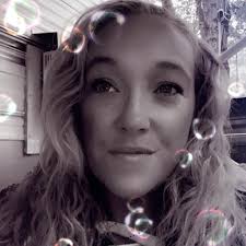 missing son and wanting his love