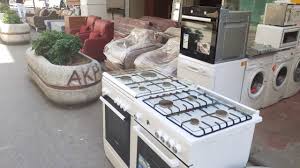 Hem satışa çıkardığınız eşyalarınızı alırla hem de spot eşya satın almak isteyenlere yardımcı olurlar. Cekmekoy Tasdelen Spotcular 05346089796 Youtube