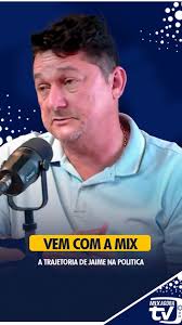 Jaime Rodrigues (@jaime_rodrigues_neto) • Instagram photos and videos