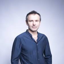 Чому подружжя більше не разом, артист не пояснив. Vakarchuk I Lyalya Fonareva Lichnaya Zhizn Svyatoslava Vakarchuka I Lyali Fonarevoj