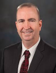 Governor names Undersecretary of Administration