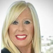 Iris Cohen, Delray Beach Real Estate Agent