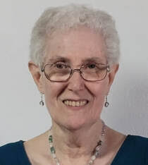 Nancy Barnett
