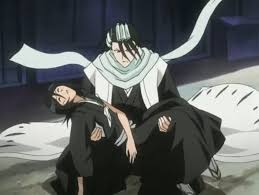 Nominee84 helped me with those pink blades coloured byakuya kuchiki. 900 Byakuya Ideas Bleach Anime Bleach Characters Bleach Anime