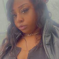 Please Share ! His family is extremely worried !