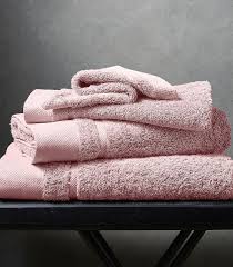 Soft, strong, and substantial, these towels will instantly become your favorite. Egyptian Cotton Bath Towel Heather Target Australia