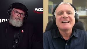 IRIS 'Call for Proposals' Information Webinar