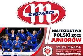 Klub Sportowy Pohl Judo...