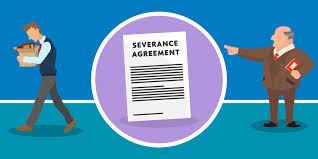 In this section, we will provide a general description of the main types of resumes, which type is most suitable for specific people and their respective samples. Severance Package Agreements California Law Explained 2021