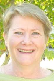 Kathleen Anne Sturni Obituary