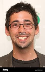 Colin murray hi-res stock photography and images