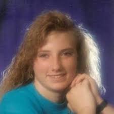 Hartig, Emily Ann (Titzer)