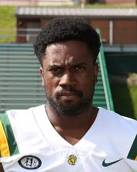 Brandon Mcmurray's Instagram, Twitter & Facebook