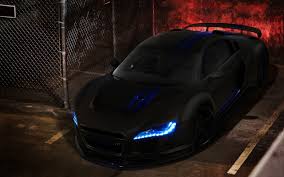 Maybe you would like to learn more about one of these? Audi R8 Desktop Wallpapers Group 88