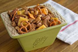 We did not find results for: Chica S Bold Chex Mix Recipe Chica And Jo