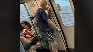 Zoe Evans Onlyfans Nudes - All Her Spicy Content-