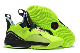 Jordan Retro 1 High Og White Black Particle Grey Air Jordan 33 Green Black Multi Color For Sale Nike Shoes Air Max Air Jordans Air Jordan Shoes