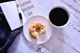 Bisquick Gluten Free Pancake Mix Nutrition Facts Good Dee S Pancake Mix Low Carb Keto Friendly Sugar Free Gluten Free 1g Net Carbs 20 Servings Low Carb Muffin Recipes Pancakes Mix Low Carb Pancake Mix