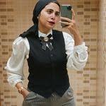 شاهدي استيلات محجبات شاهدي الألبوم Outfits Fashion Hijab