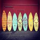 2Outboard eBay