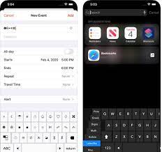 Ios settings work almost the exact same on iphone and ipad, so we're showing the steps on both devices in some screens and only ipad in others. 6 Must See Special Characters Iphone Apps