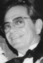 Terre Haute businessman Patrick Joseph Ryan dies at 77