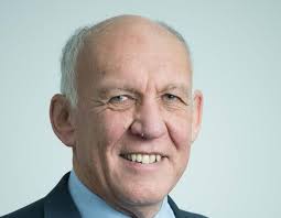 Webcam blackmail fuelling increase in cybercrime losses, says Govt cyber  watchdog