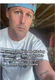 #relatable #fyp #fypage #humor #jokes