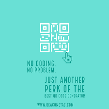 Free Qr Code Generator Qr Code Generator Coding Free Qr Code Generator