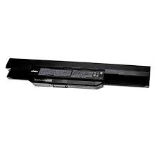 Maybe you would like to learn more about one of these? Asus A53s Bateria Compatible Mejor Precio De 2021 Achando Net