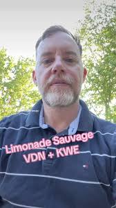 Patrick Tousignant (@patricktousignant) · Instagram photos and Reels