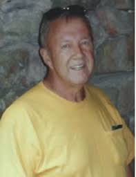 Ronnie Miller Obituary