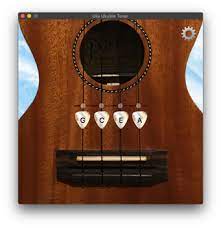 Aug 31, 2020 · the university of utah on instagram: Uke Ukulele Tuner For Mac