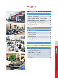 Report with financial data, key executives contacts, ownership details & and more for ene petro services sdn bhd in malaysia. Spv Valve Catalogue Valve Actuator