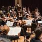 Jacksonville Symphony Orchestra - Jacksonville event image