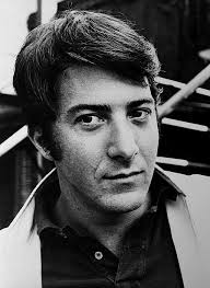 Dustin Hoffman