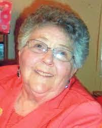 Barbara Chagnon's Instagram, Twitter & Facebook