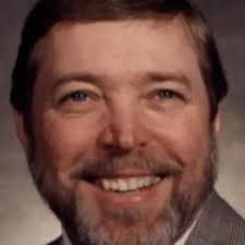 Obituary information for David H Wilson