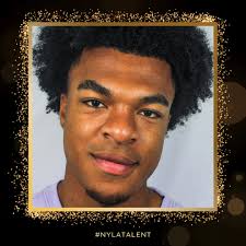 Way to go, Violet Horne!! 1st runner up in TV Commercial and 3rd runner up  for Actor of the Year!!! Plus she signed with an agent!!! Congratulations!  @courtny_la @ipop_la #nylatalent #talent #signedclient #