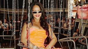 As of july 2021, rihanna has an estimated net worth of $500 million. Rihanna Wealthiest Female Musician In The World Forbes