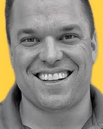 ENR Texas & Southeast 2025 Top Young Professionals