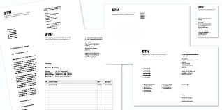 Distribution Board Circuit Chart Template Flaky Me