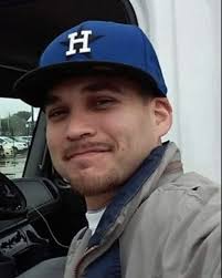 David Guadalupe Garza Obituary September 17, 2025