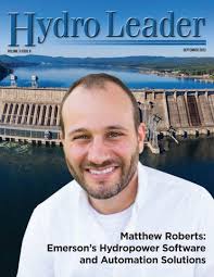 Irrigation Leader November/December 2017 by Water Strategies