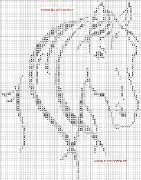This free crochet afghan pattern uses hexagon blocks, so you can make a modern baby blanket or easily customize the size however you wish. Cross Stitch Patterns Free Cross Stitch Horse Cross Stitch Patterns Free Cross Stitch Designs