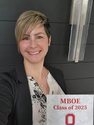 Tabitha Palmer's Instagram, Twitter & Facebook