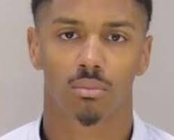 CULPABLE! by MUNDONOW